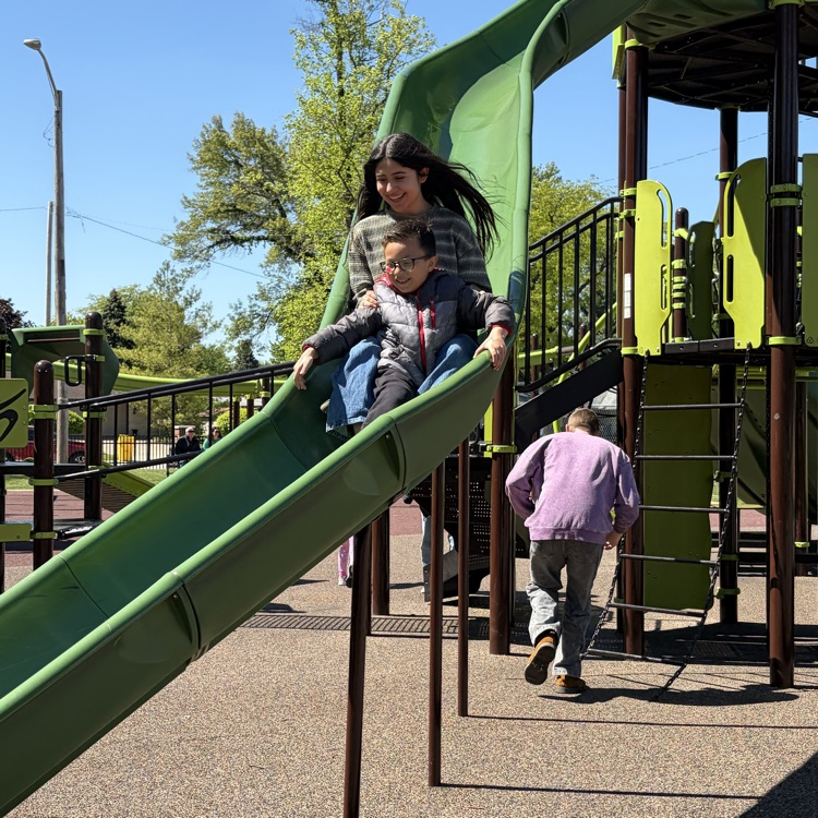 park 