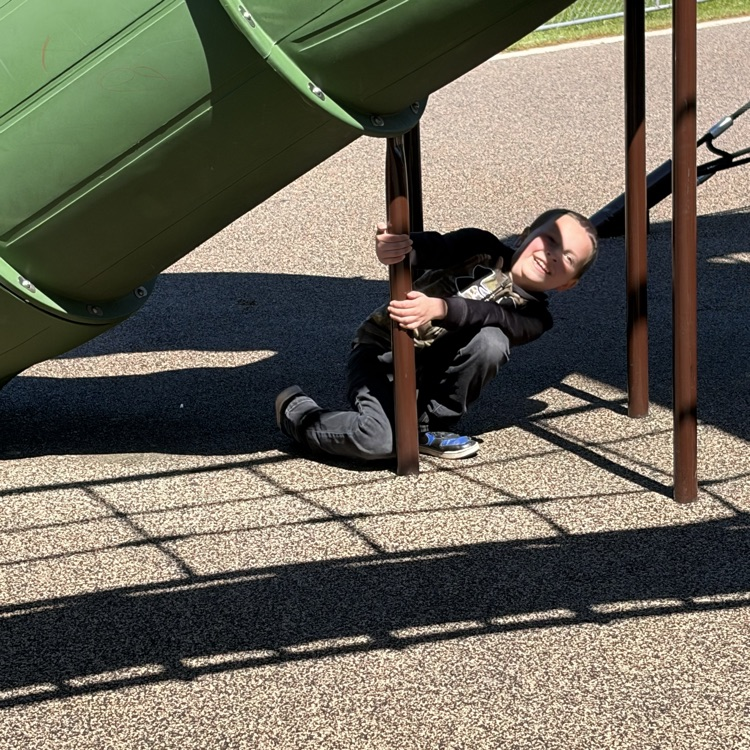 park