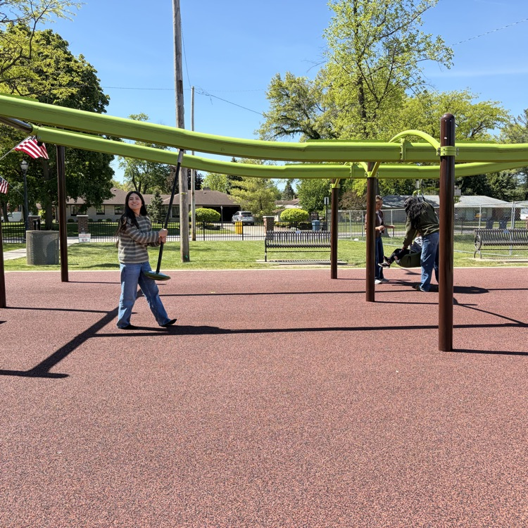 park 