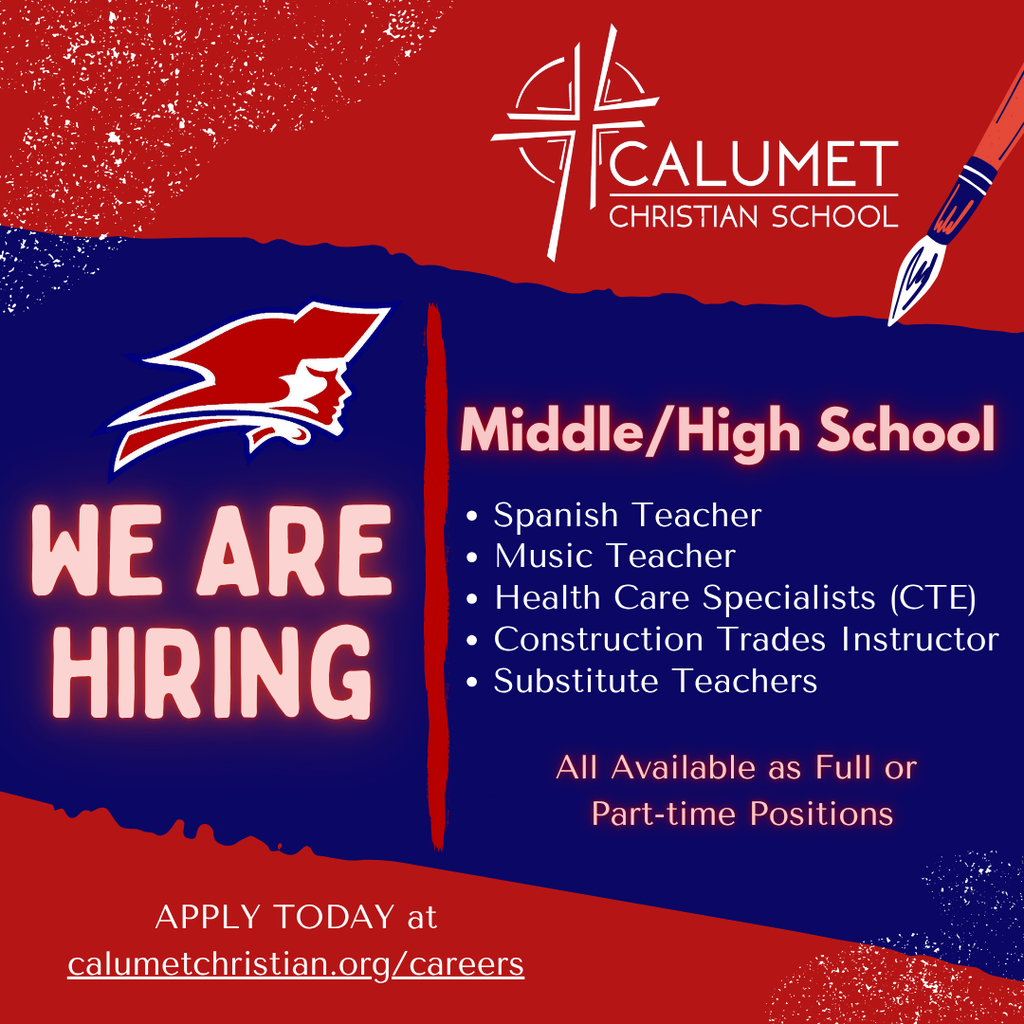 hiring