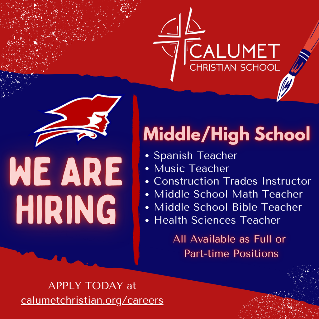 hiring
