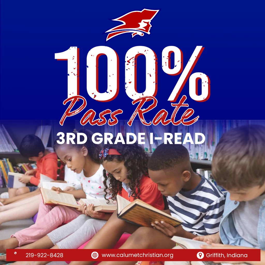 iread