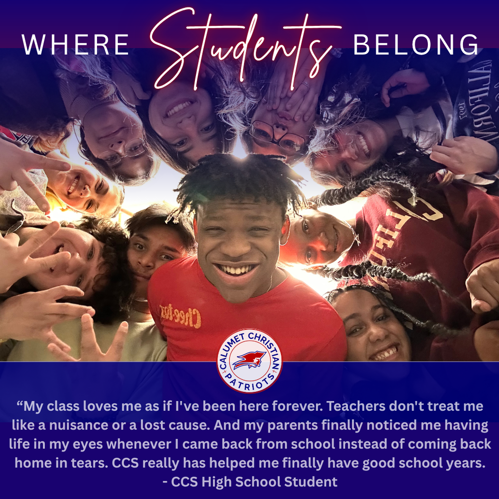 Belong
