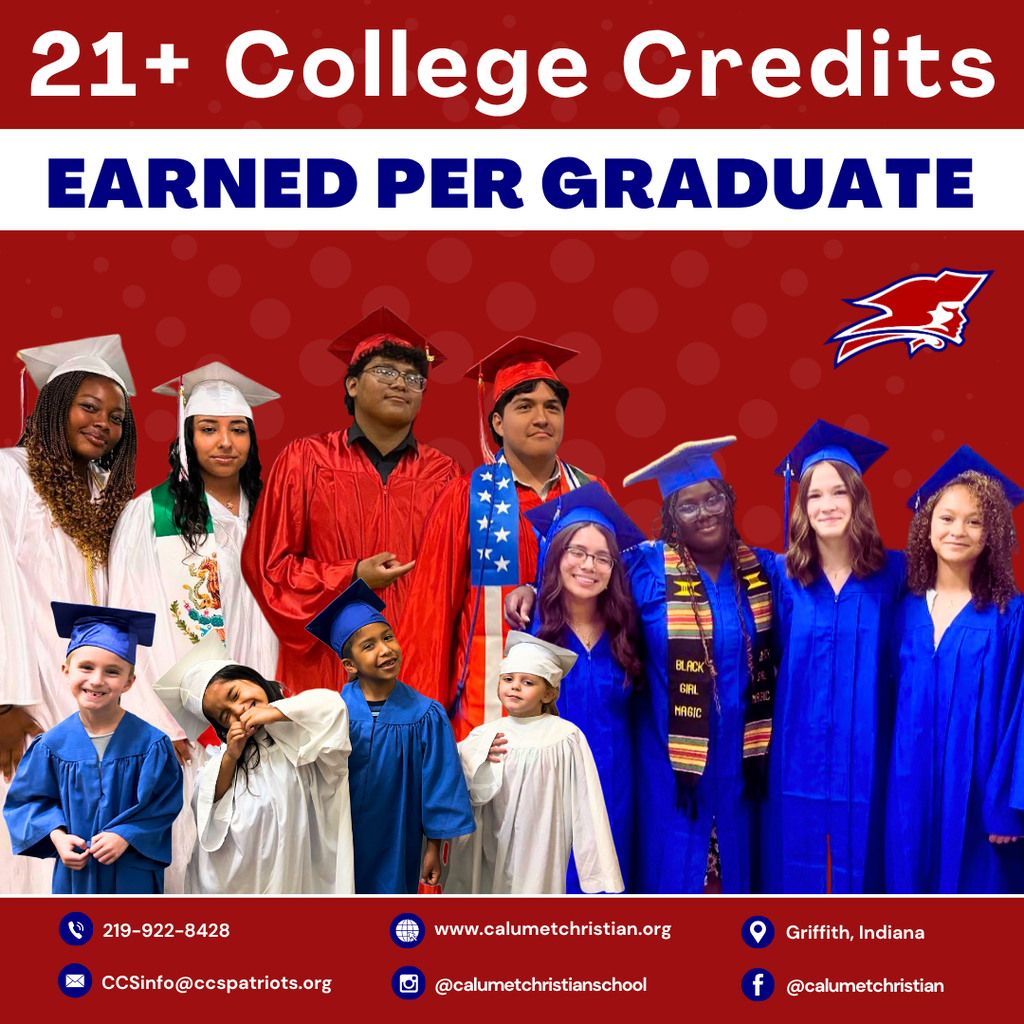 college credits