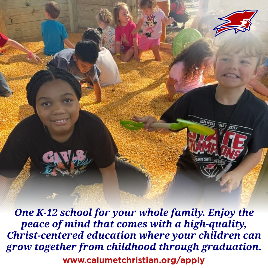 K-12