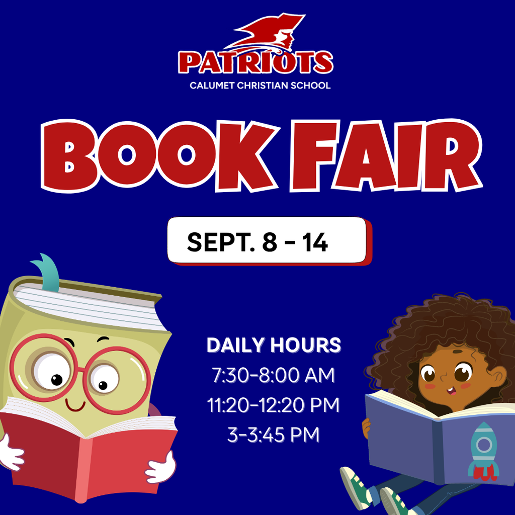 Book Fair