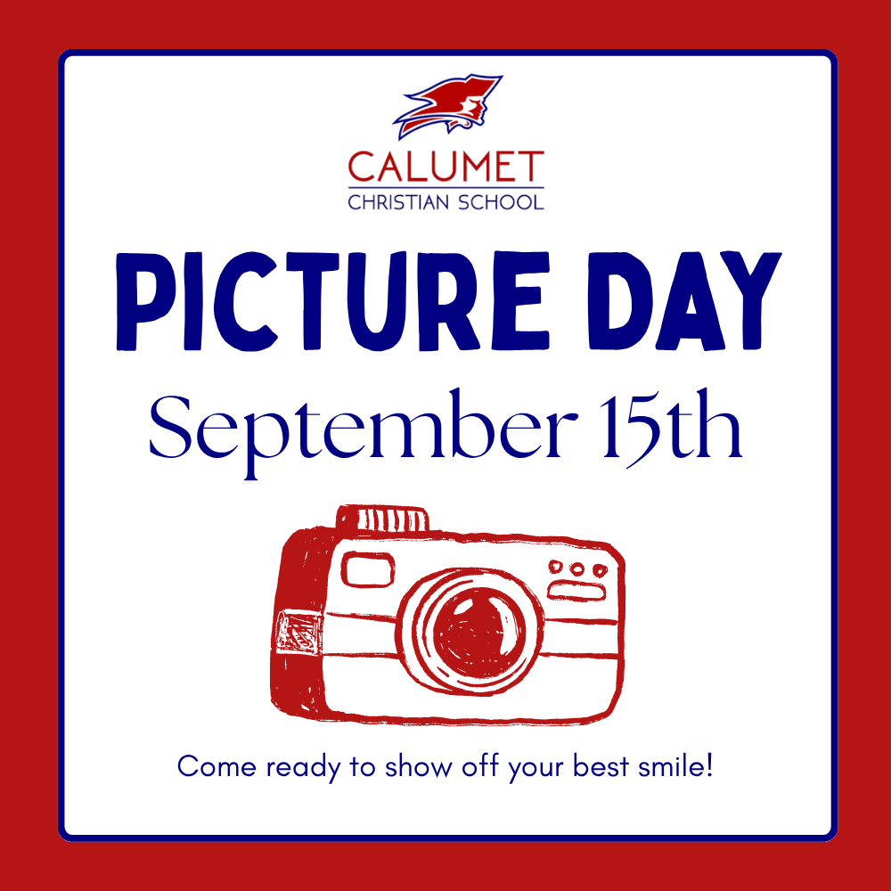 Picture Day