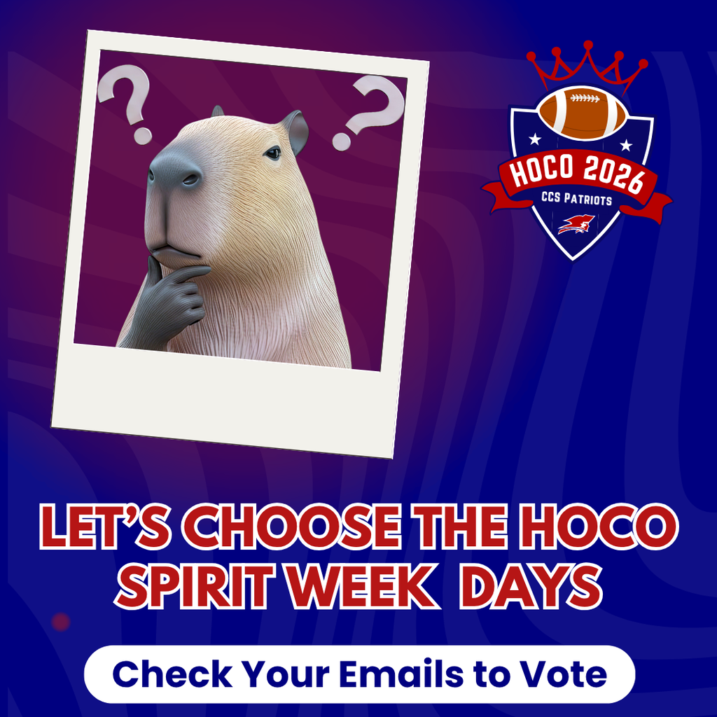 spirit week