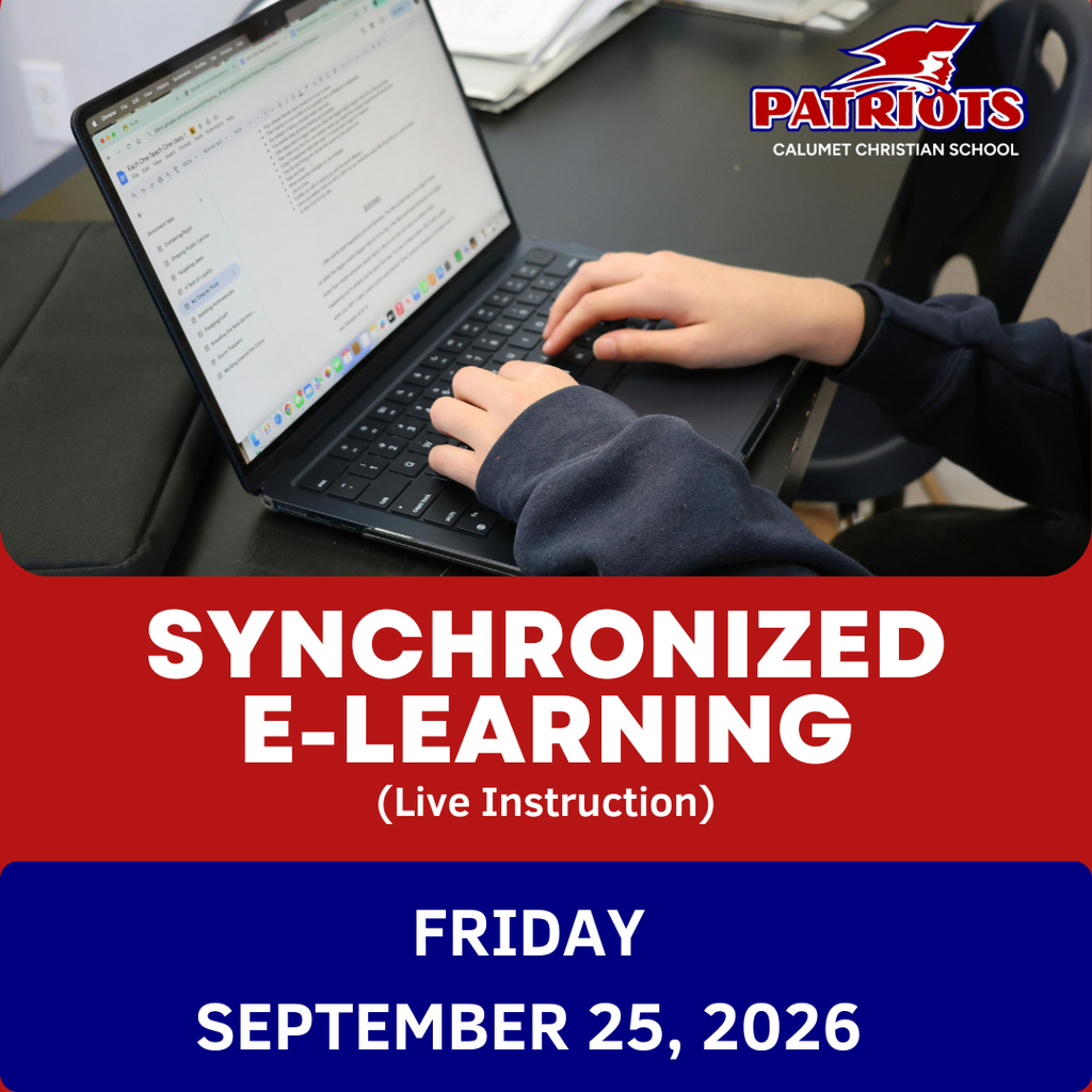 elearning reminder