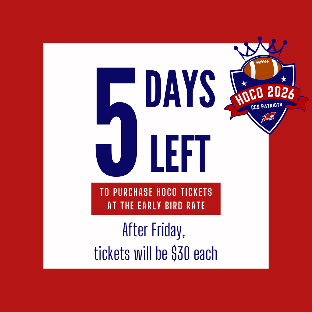 5 days