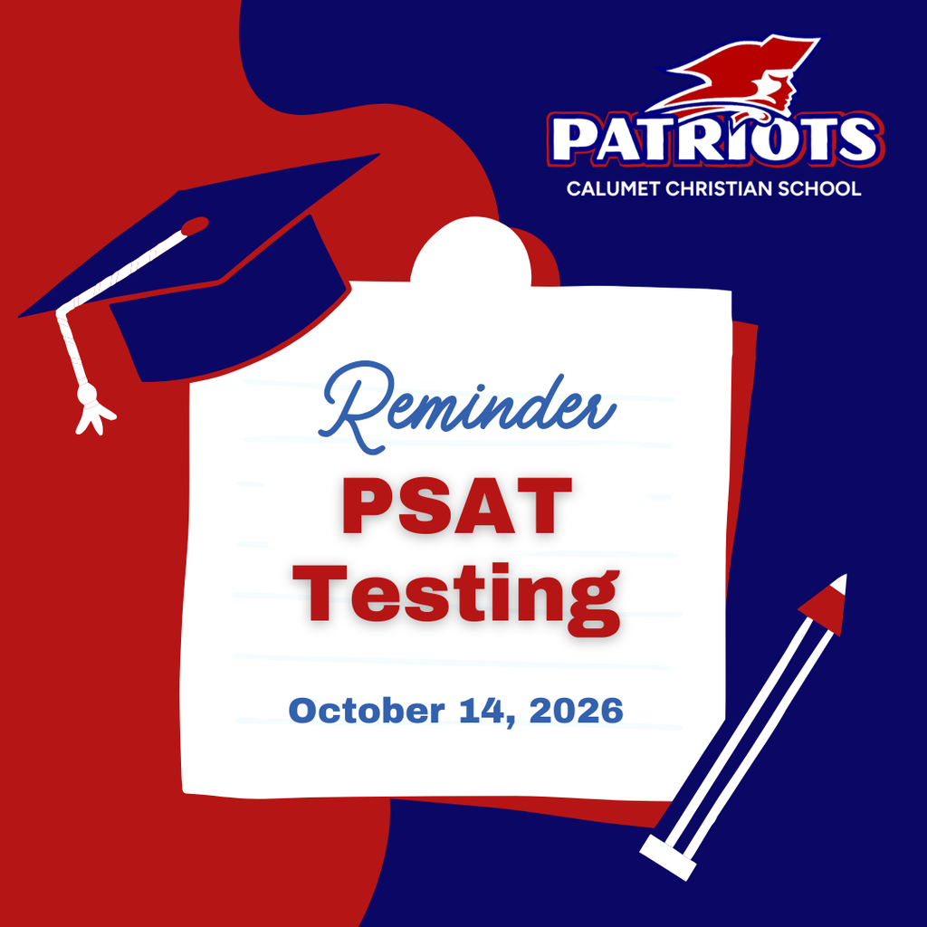 PSAT