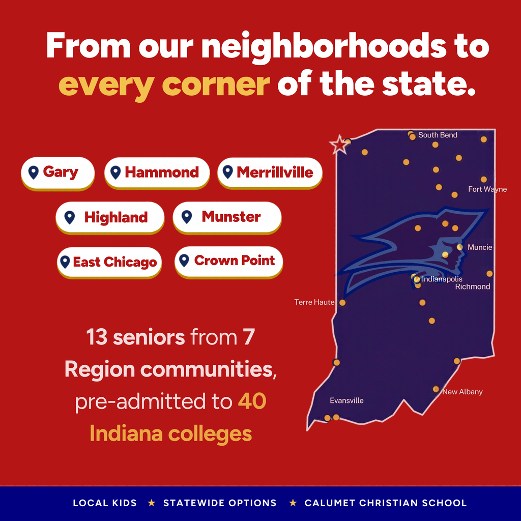 indiana colleges