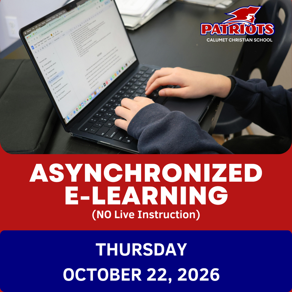 asynchronous