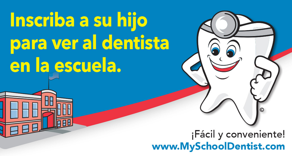 spanish dentist