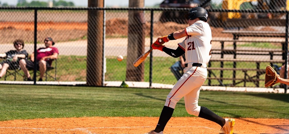 baseball