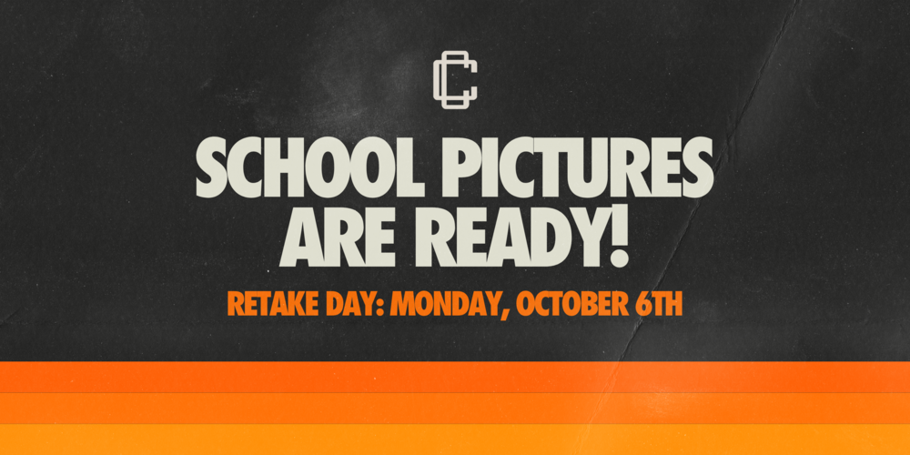 school pix ready
