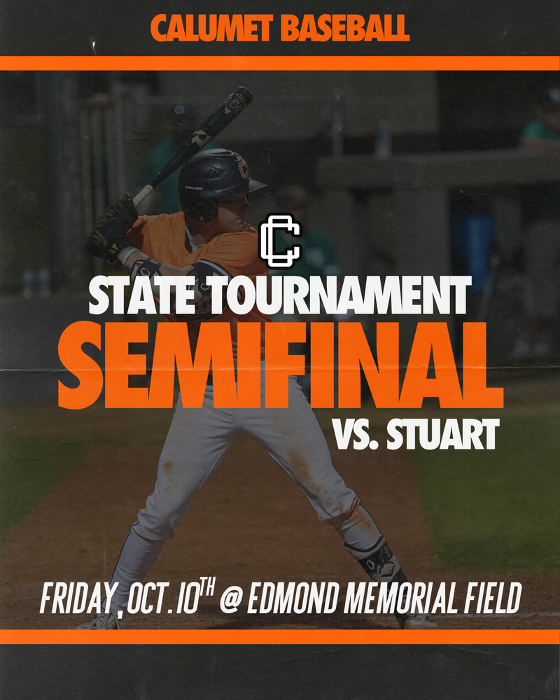 state