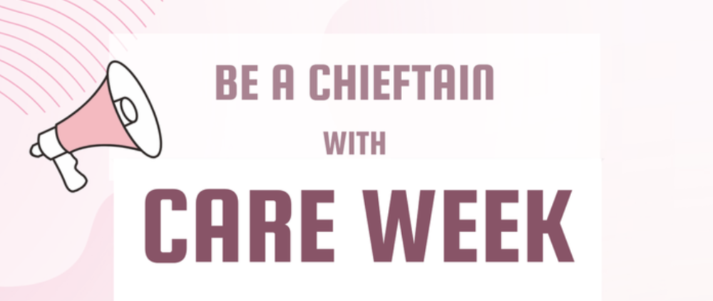 care week