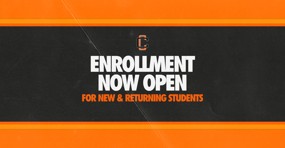 enrollment