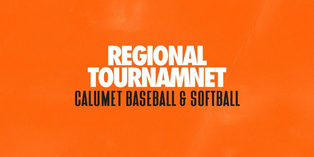 regionals