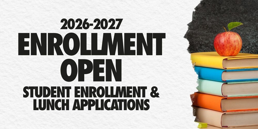 enrollment
