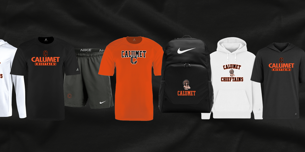 team shop