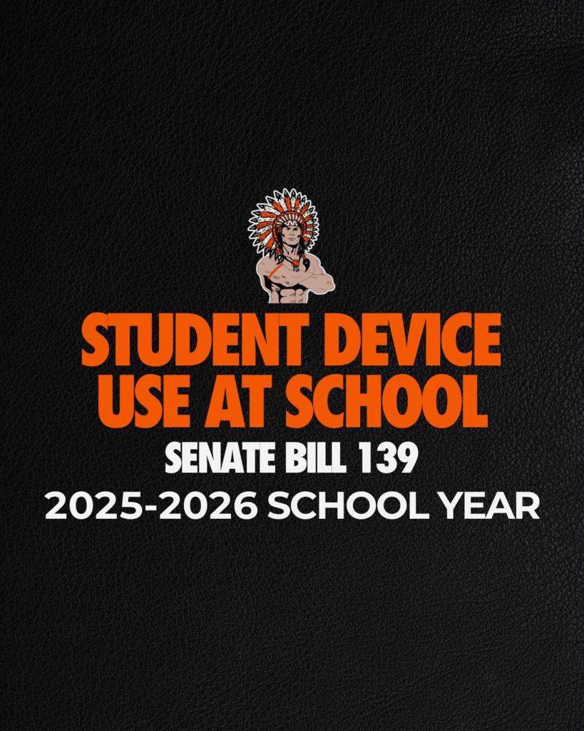 student device law