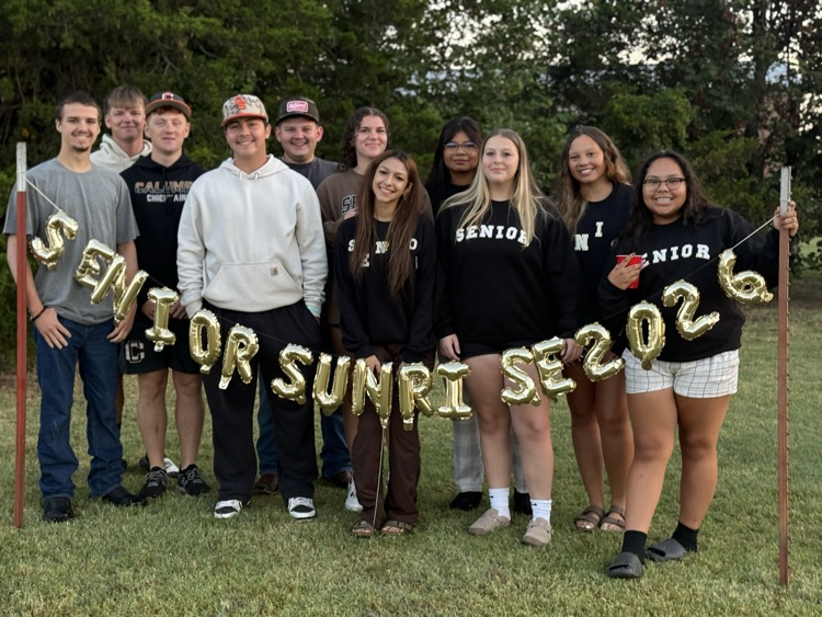 seniorsunrise26