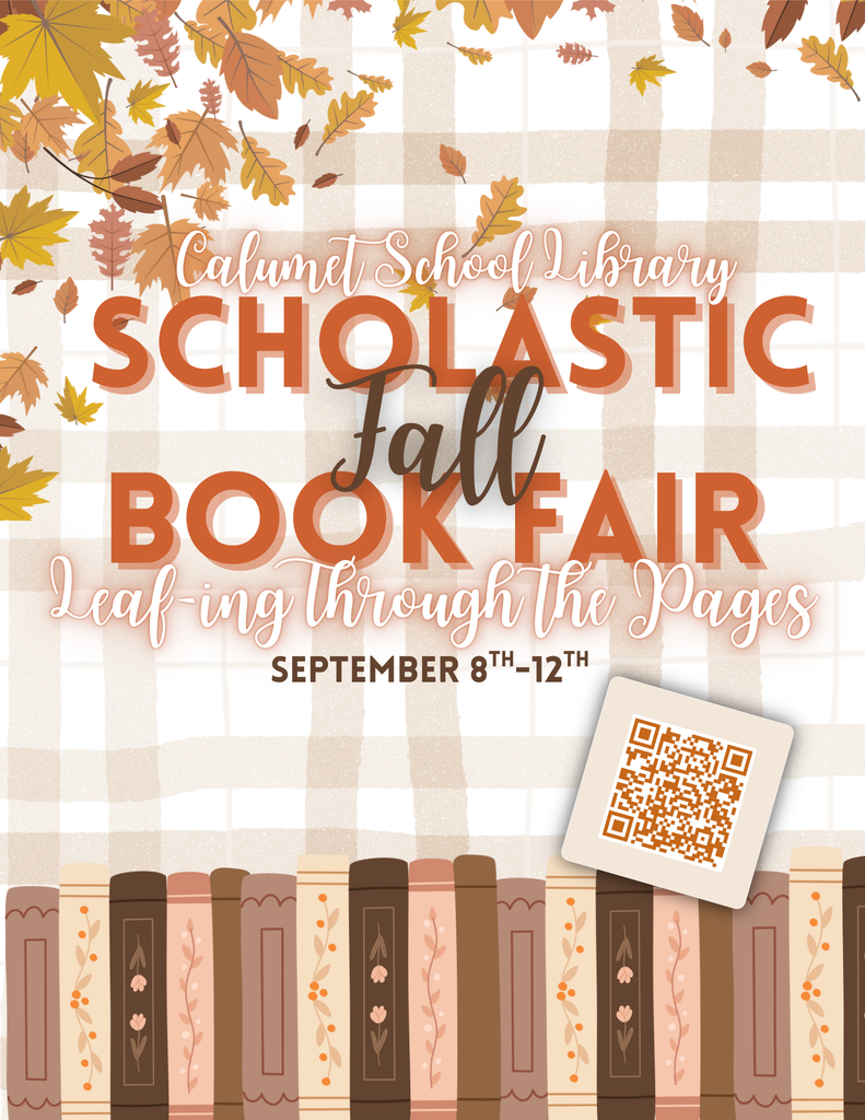 Fall '25 BF announcement