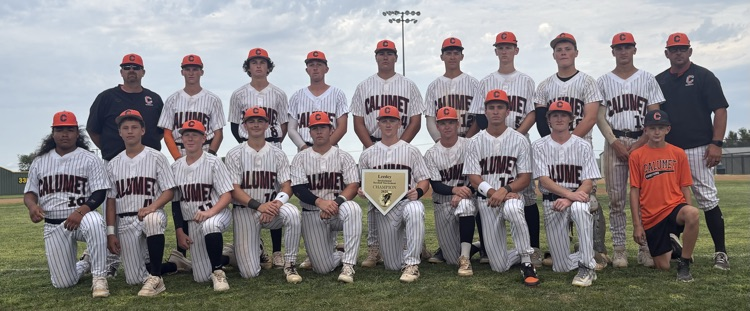 tournament champions