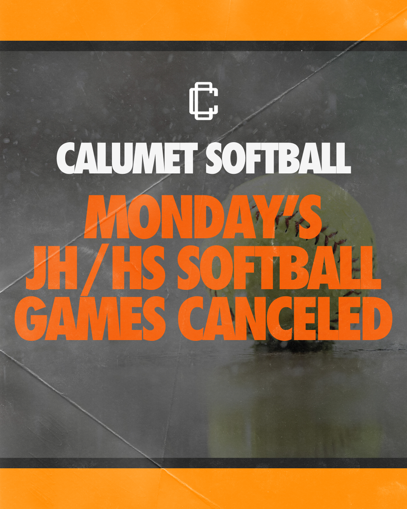 softball canceled