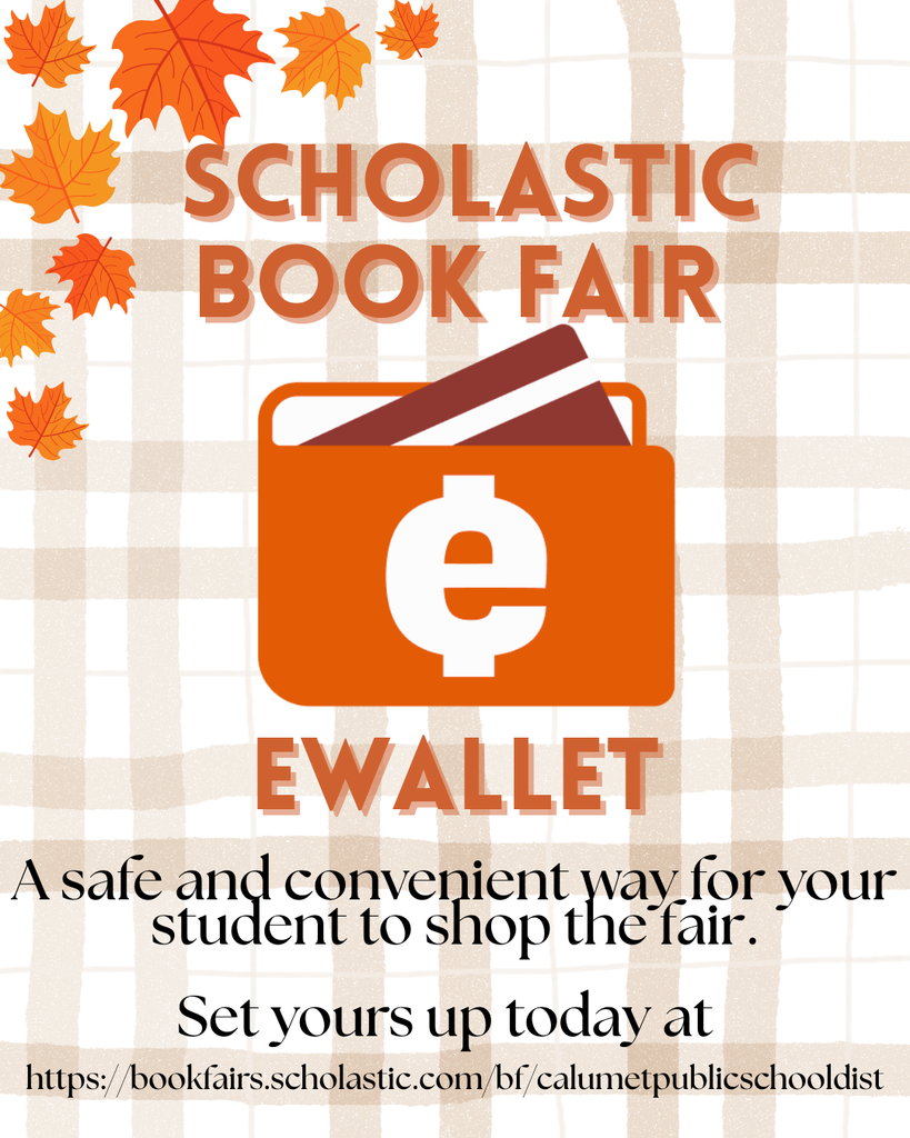 Fall '25 BF eWallet 