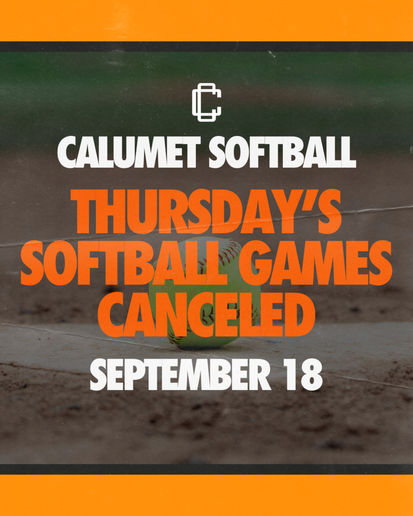 softball canceled