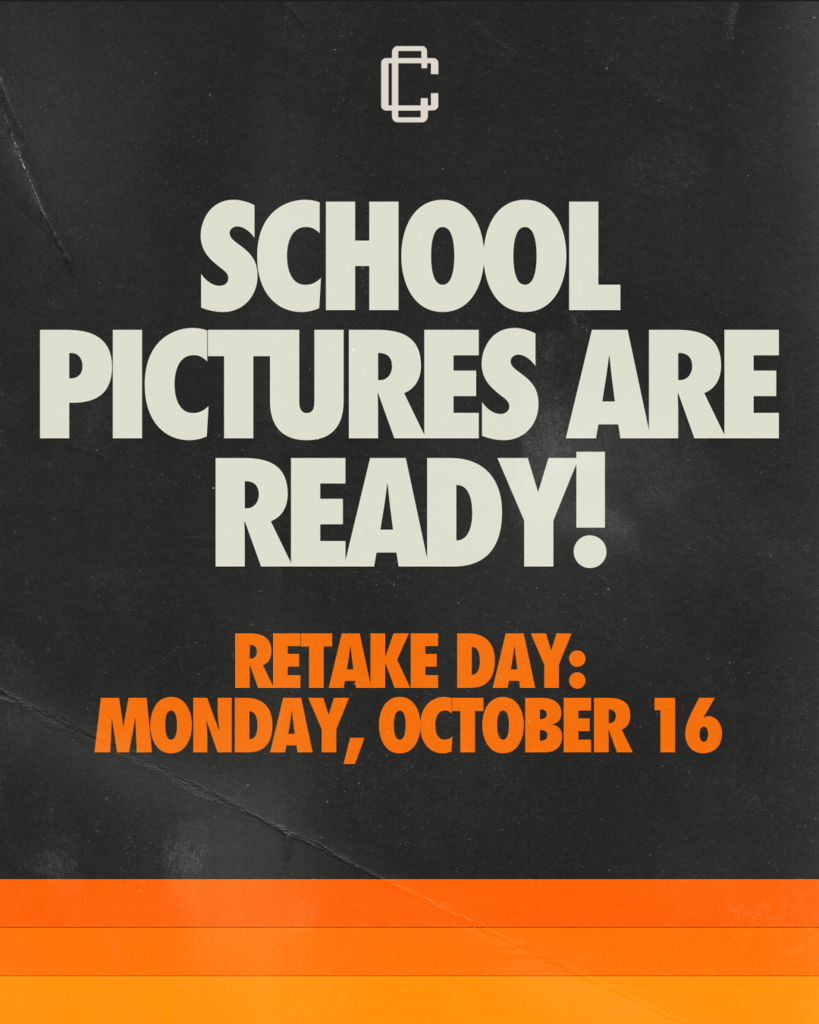 pictures ready