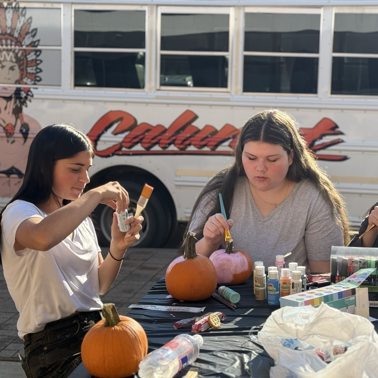 art 1