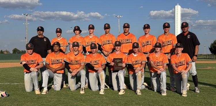 districts