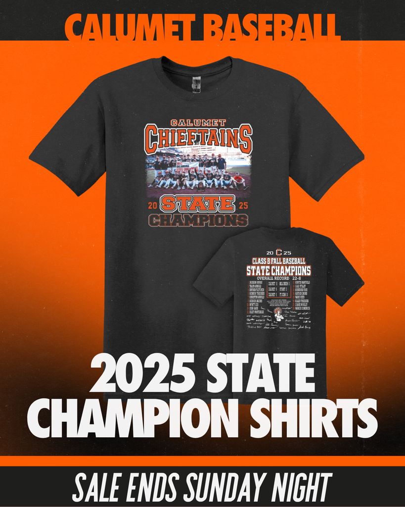 champ shirts