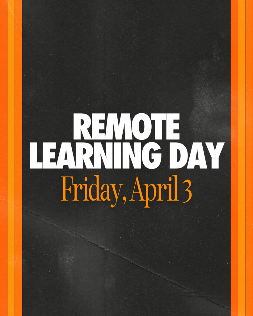 remote learning
