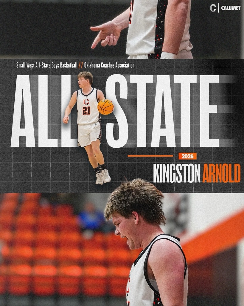 All-State Kingston