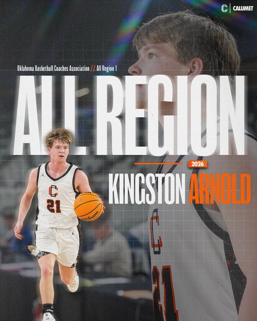Kingston All Region