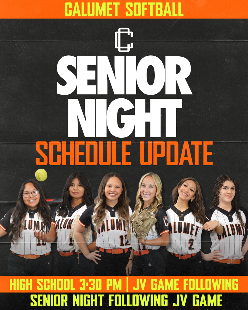 Friday softball update
