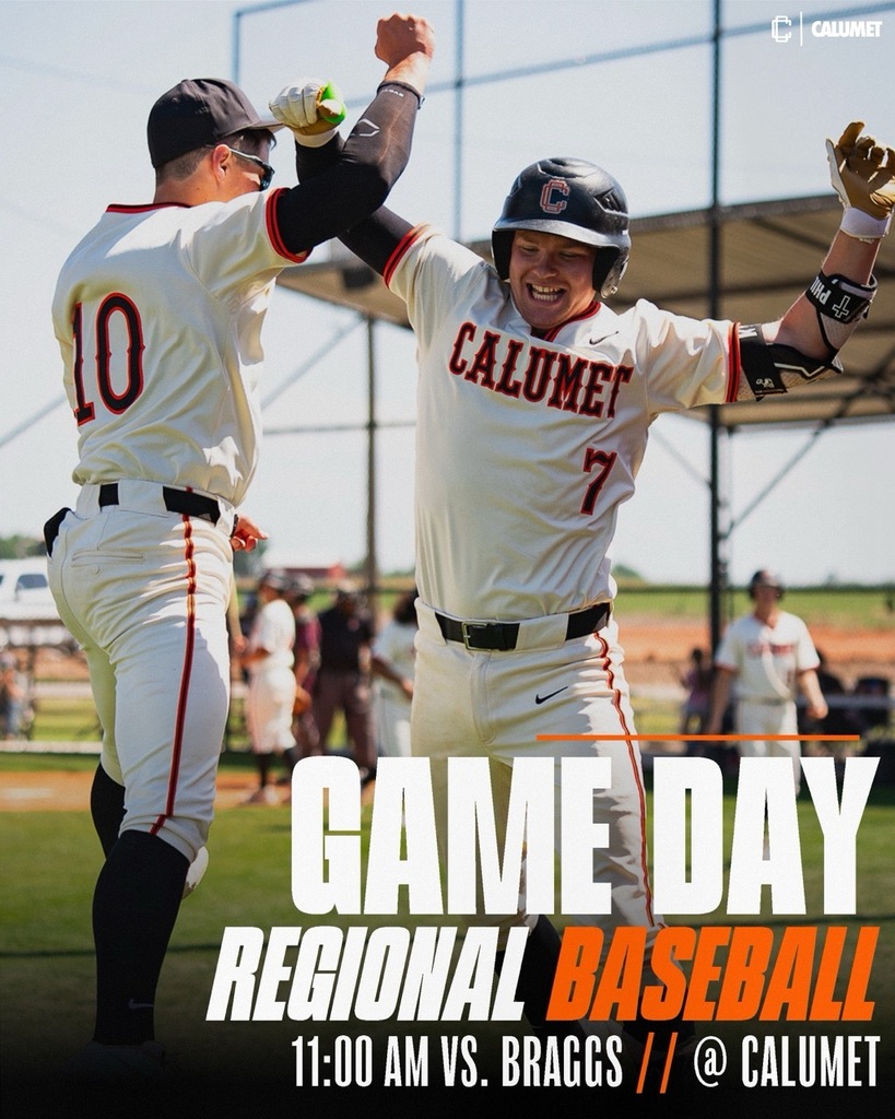 game day baseball