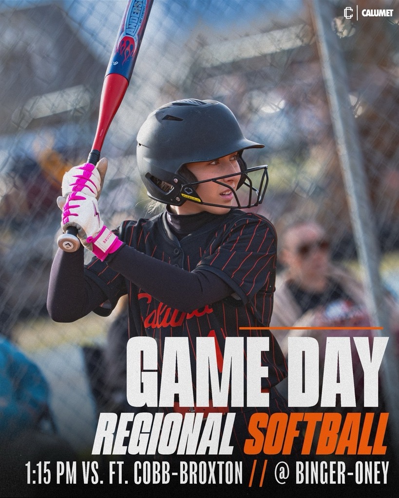 softball game day