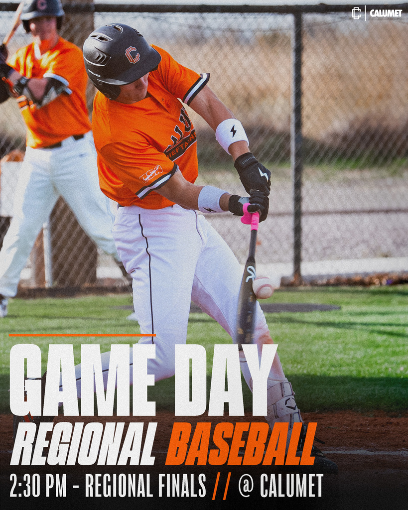 game day