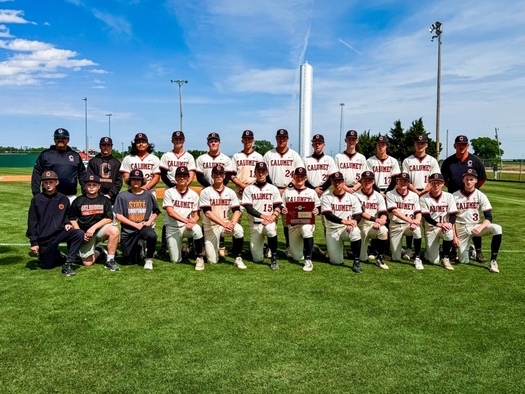 regional champions 