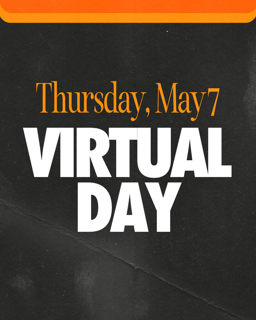 Virtual Day