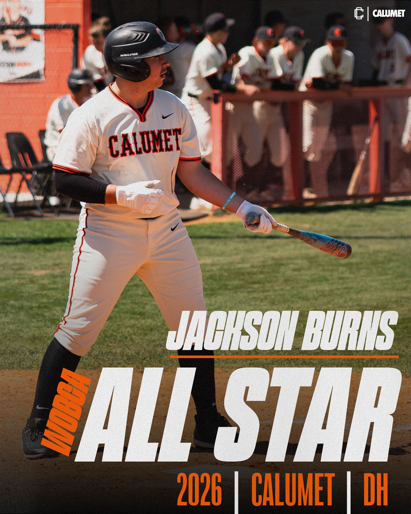 Jackson Burns