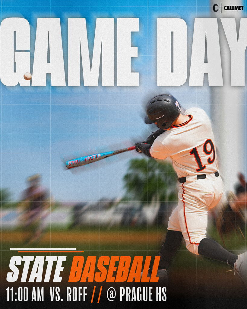 game day