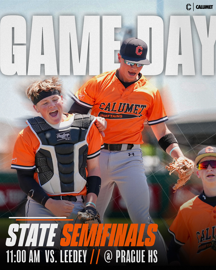 GAMEDAY