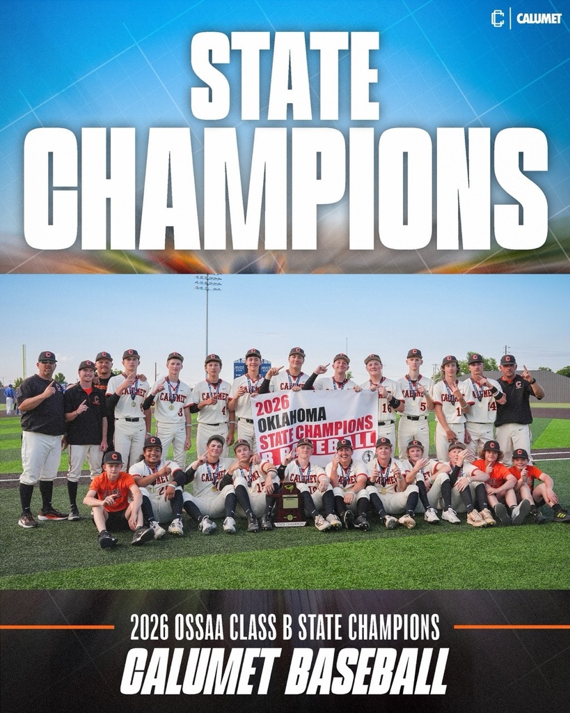 champions